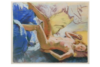 Lot 1149 - Fisher (Sandra)