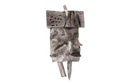 Lot 279 - UNKNOWN