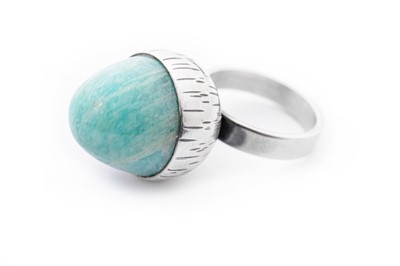 Lot 87 - HANS HANSEN - KOLDING - DENMARK