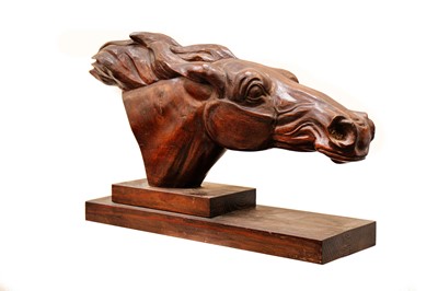 Lot 27 - GEORGE HENRI LAURENT