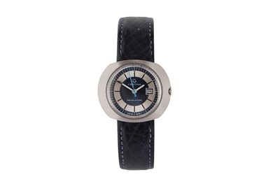 Lot 24 - CERTINA.