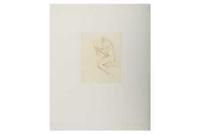 Lot 1111 - Oldenburg (Claes)