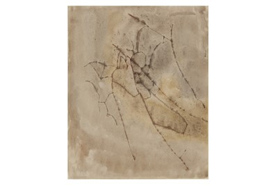 Lot 98 - PRUNELLA CLOUGH (1919–1999)