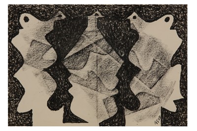 Lot 103 - EILEEN AGAR, R.A. (1899–1991)