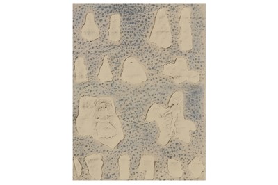 Lot 120 - EILEEN AGAR, R.A. (1899–1991)