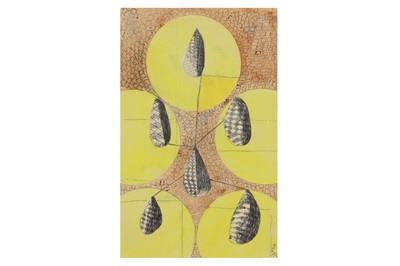 Lot 117 - EILEEN AGAR, R.A. (1899–1991)