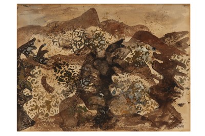 Lot 91 - EILEEN AGAR, R.A. (1899–1991)