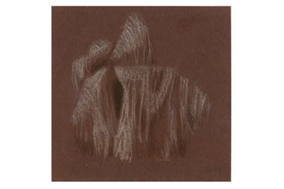 Lot 101 - PRUNELLA CLOUGH (1919–1999)