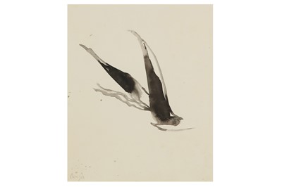 Lot 79 - PRUNELLA CLOUGH (1919–1999)