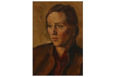 Lot 291 - LYNTON LAMB (1907-1977)