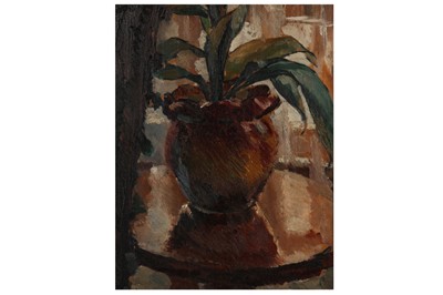 Lot 289 - LYNTON LAMB (1907-1977)