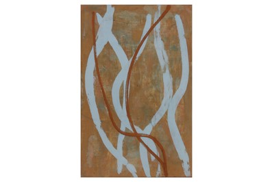 Lot 118 - KATE NICHOLSON (B. 1929)