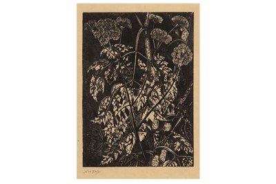 Lot 229 - JOHN NASH, R.A. (1893–1977)
