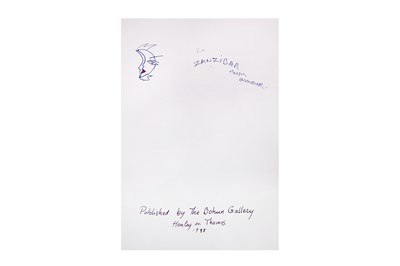 Lot 1123 - Pierre (Frederic.)