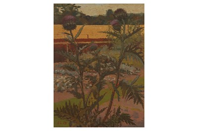 Lot 55 - LYNTON LAMB (1907-1977)