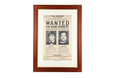 Lot 168 - Fantastic Beasts and Where to Find Them