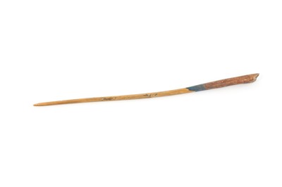 Lot 170 - Fantastic Beasts and Where to Find Them