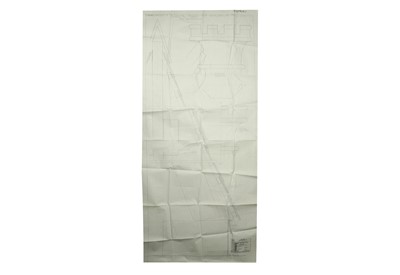 Lot 180 - Harry Potter and the Deathly Hallows