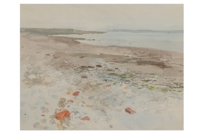 Lot 87 - MARY POTTER (1900–1981)