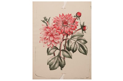 Lot 211 - WILLIAM FREDERICK COLLEY (1907-1957)
