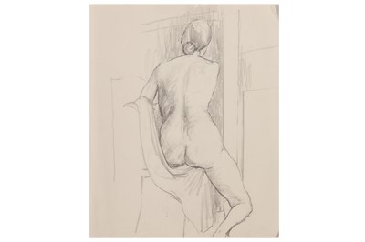 Lot 307 - LYNTON LAMB (1907-1977)