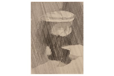 Lot 219 - JACQUES VILLON (1875–1963)