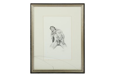 Lot 1174 - Payne (Roger)