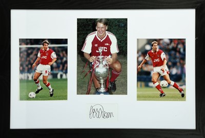 Lot 506 - Merson (Paul)