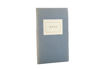 Lot 1056 - 'UNDER THE COUNTER' EROTICA.