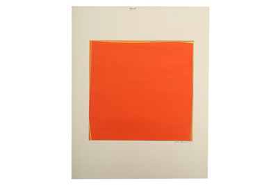Lot 562 - Plumb (John)
