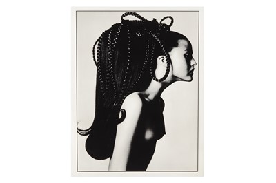 Lot 185 - VARIOUS PHOTOGRAPHERS, 1990s-2000s