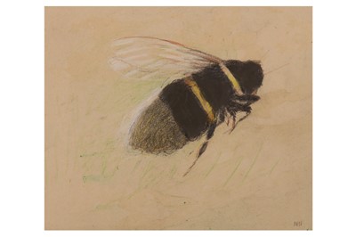 Lot 53 - MARY NEWCOMB, R.A. (1922–2008)