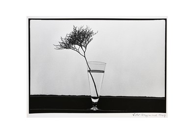 Lot 307 - Lilo Raymond (1922-2009)
