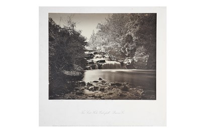 Lot 41 - Thomas Marcus Brownrigg (1823-1901)