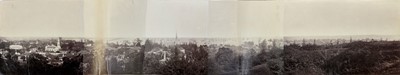 Lot 101 - Unknown Photographer c.1860