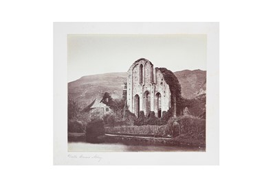 Lot 37 - Augustus Kelham (1819-1897)