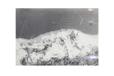 Lot 147 - Piet Zwart (1885-1977)