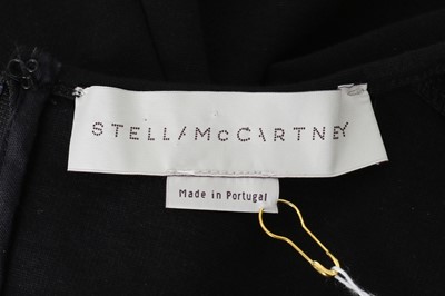 Lot 685 - Two Tops Preen and Stella McCartney