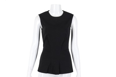 Lot 685 - Two Tops Preen and Stella McCartney