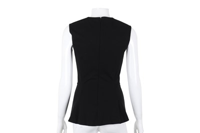 Lot 685 - Two Tops Preen and Stella McCartney