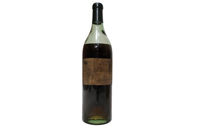 Lot 234 - Bouchard Cognac 1851