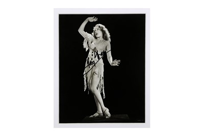 Lot 1583 - Wray (Fay)