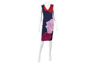 Lot 615 - Two Designer Dresses