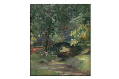 Lot 353 - PIERRE AMEDEE MARCEL-BERONNEAU (FRENCH 1869-1937)