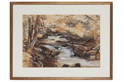 Lot 448 - AFTER JOHN MIDDLETON (19TH CENTURY)