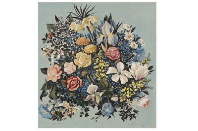 Lot 356 - ROWLAND HILDER (1905–1993) AND EDITH HILDER (B. AFTER 1904)