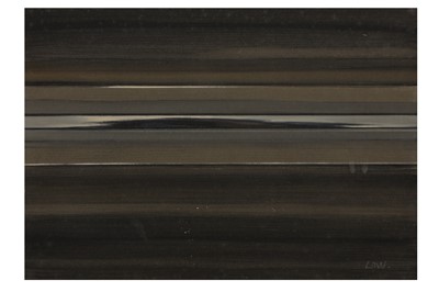 Lot 305 - BET LOW (1924-2001)