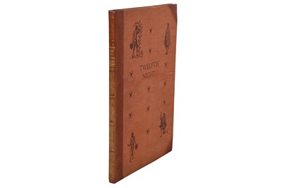 Lot 374 - Private Press