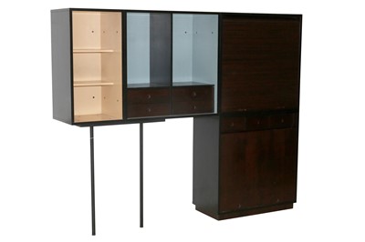 Lot 287 - LE CORBUSIER (SWISS-FRENCH 1887-1965) FOR CASSINA, ITALY