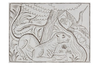 Lot 378 - Private Press